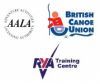 Surrey Docks Watersports Centre